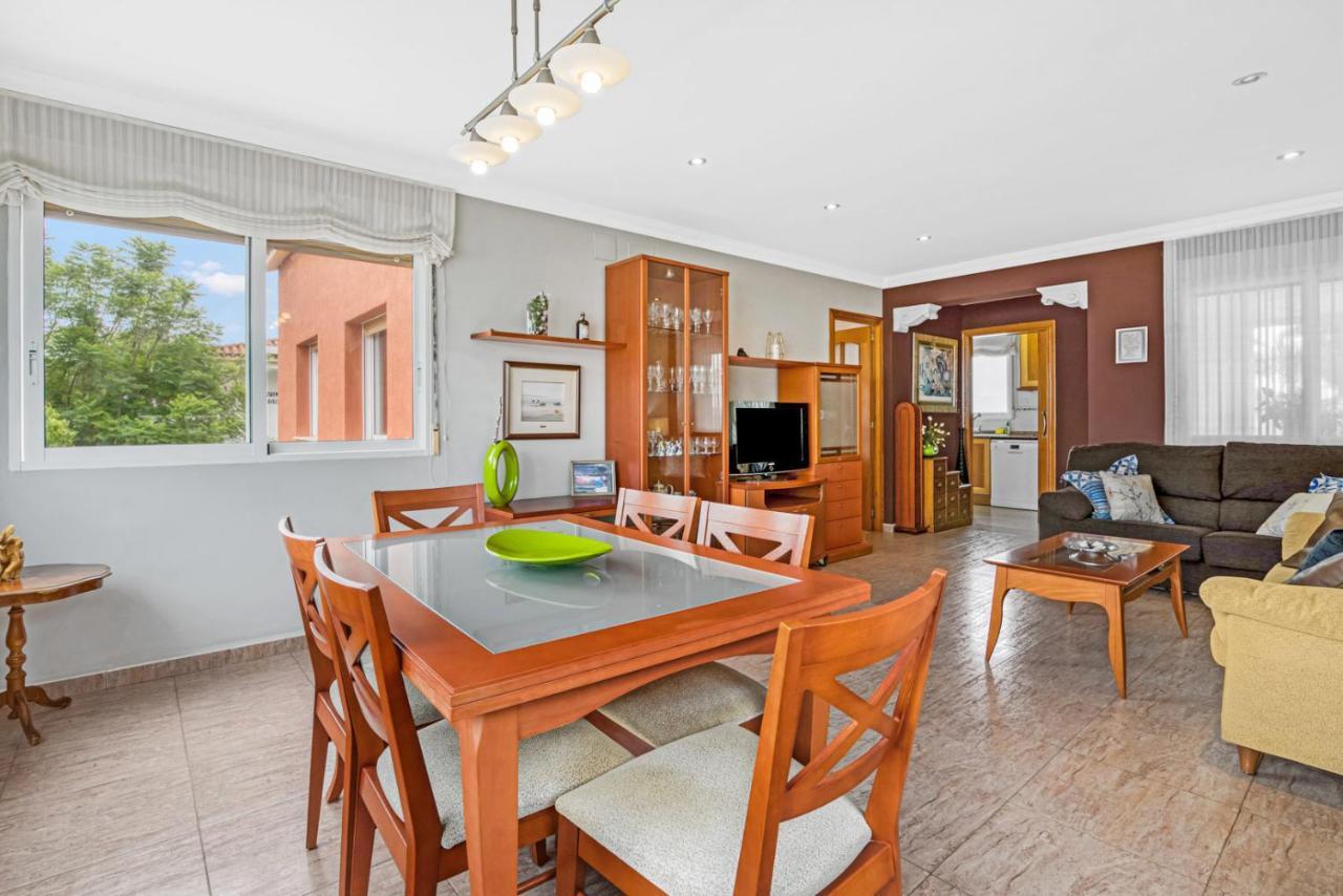 Nova Denia Villa Екстериор снимка