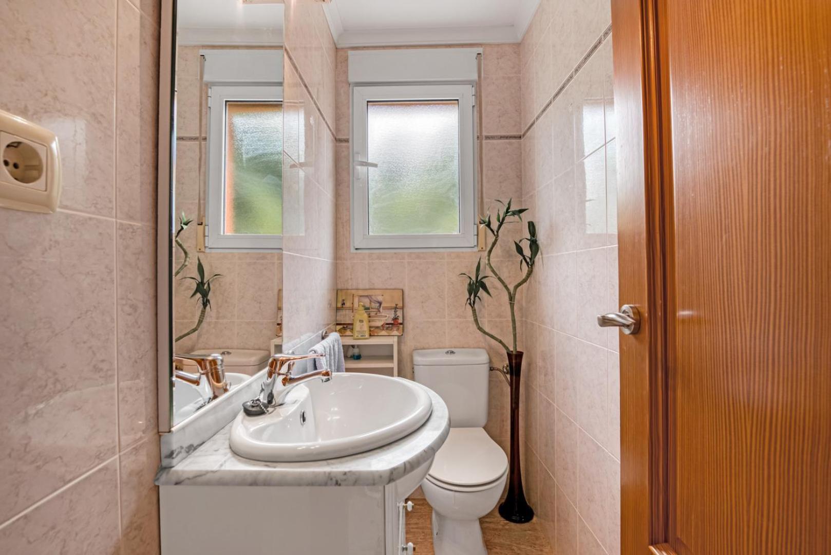 Nova Denia Villa Екстериор снимка