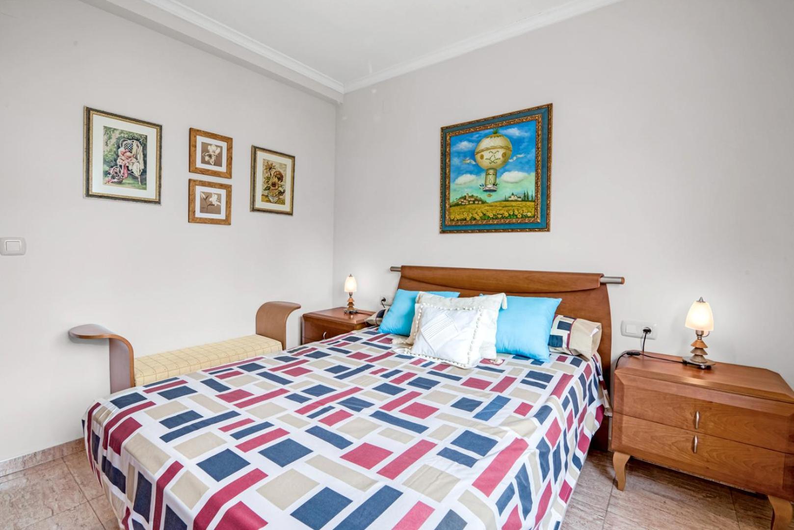 Nova Denia Villa Екстериор снимка