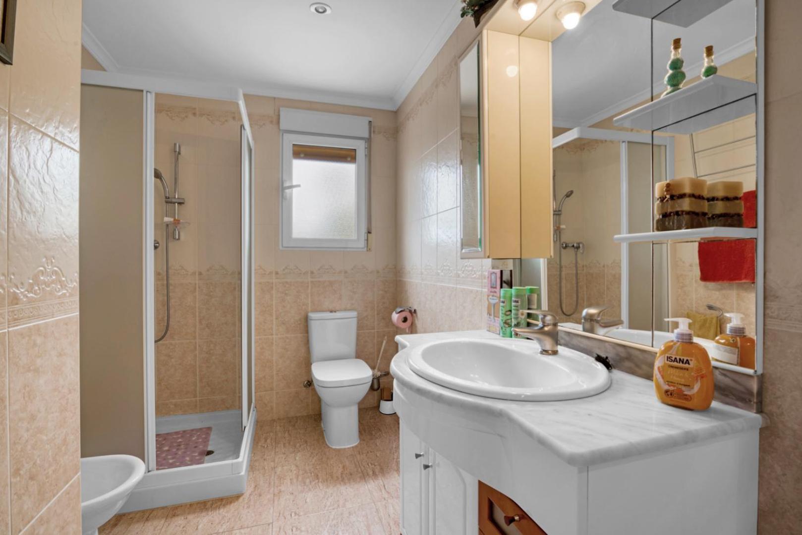 Nova Denia Villa Екстериор снимка