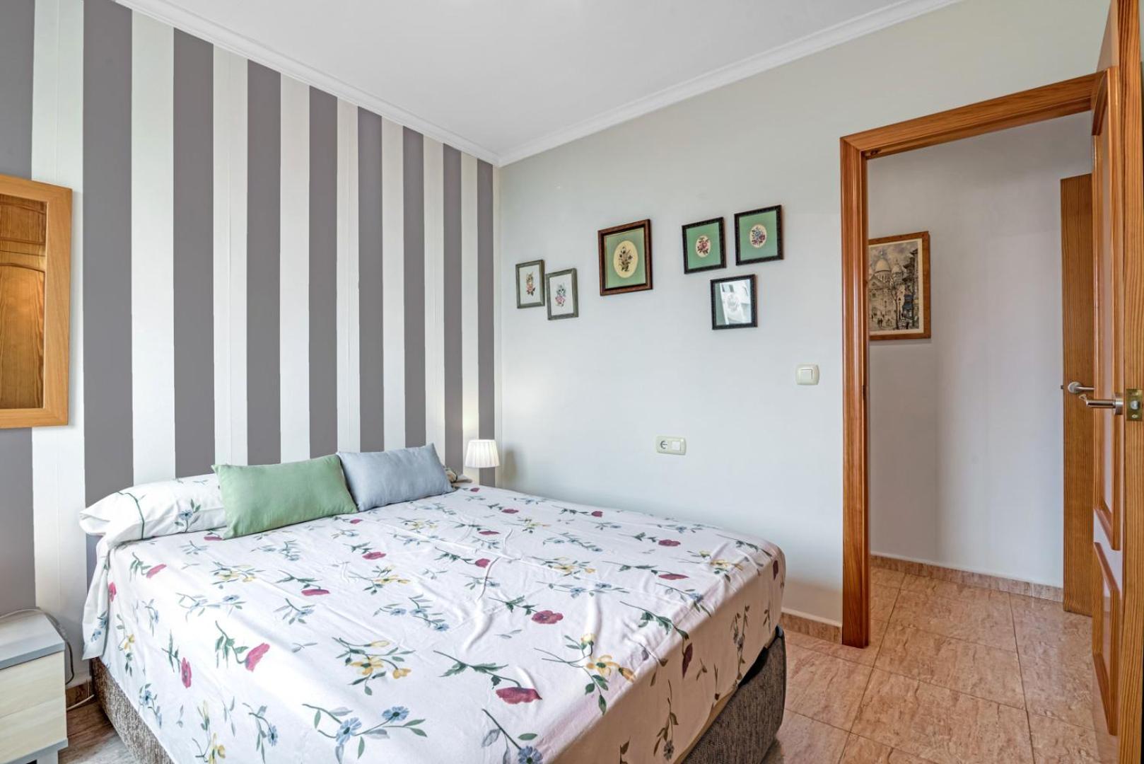 Nova Denia Villa Екстериор снимка