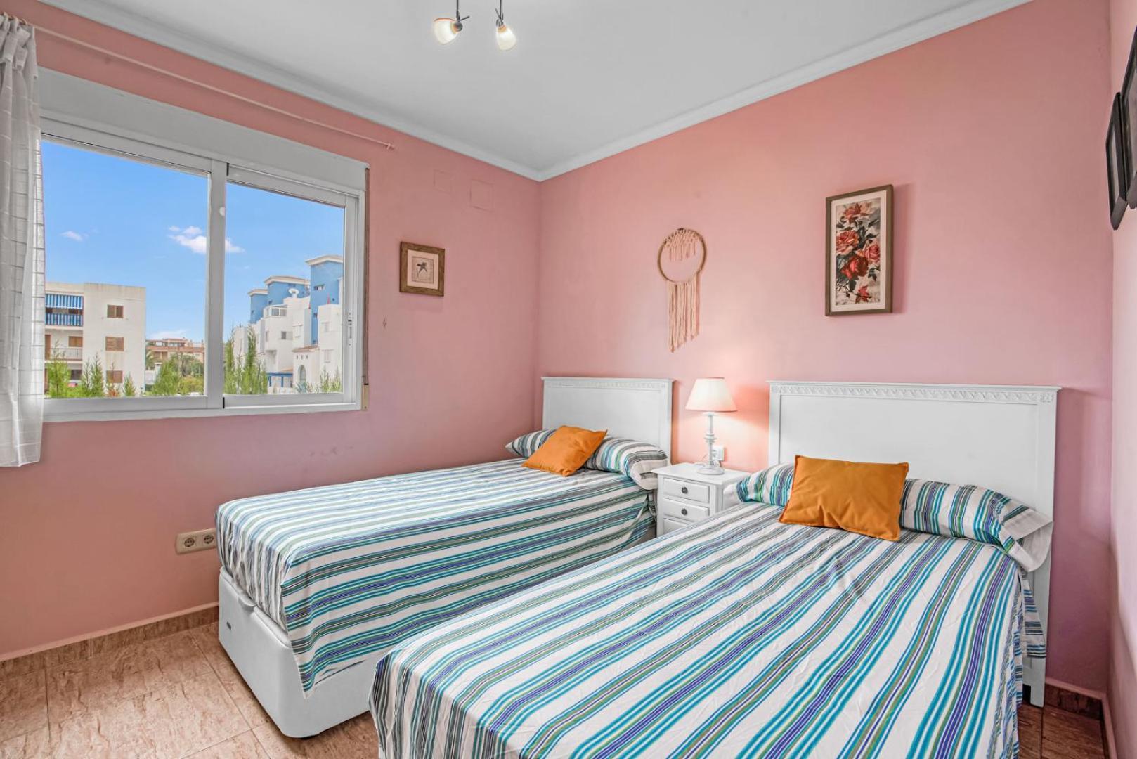 Nova Denia Villa Екстериор снимка